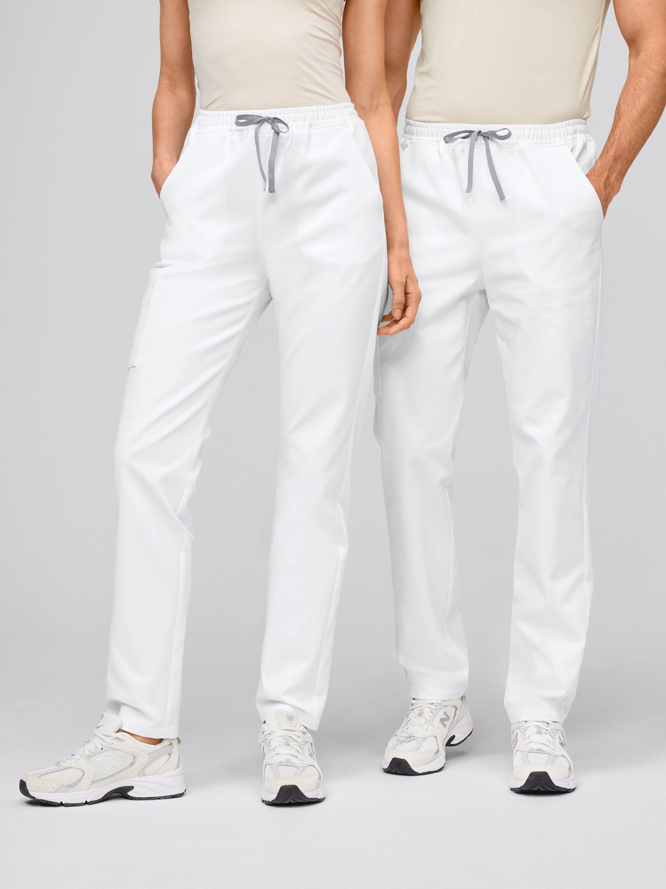 Unisex bukser MILANO