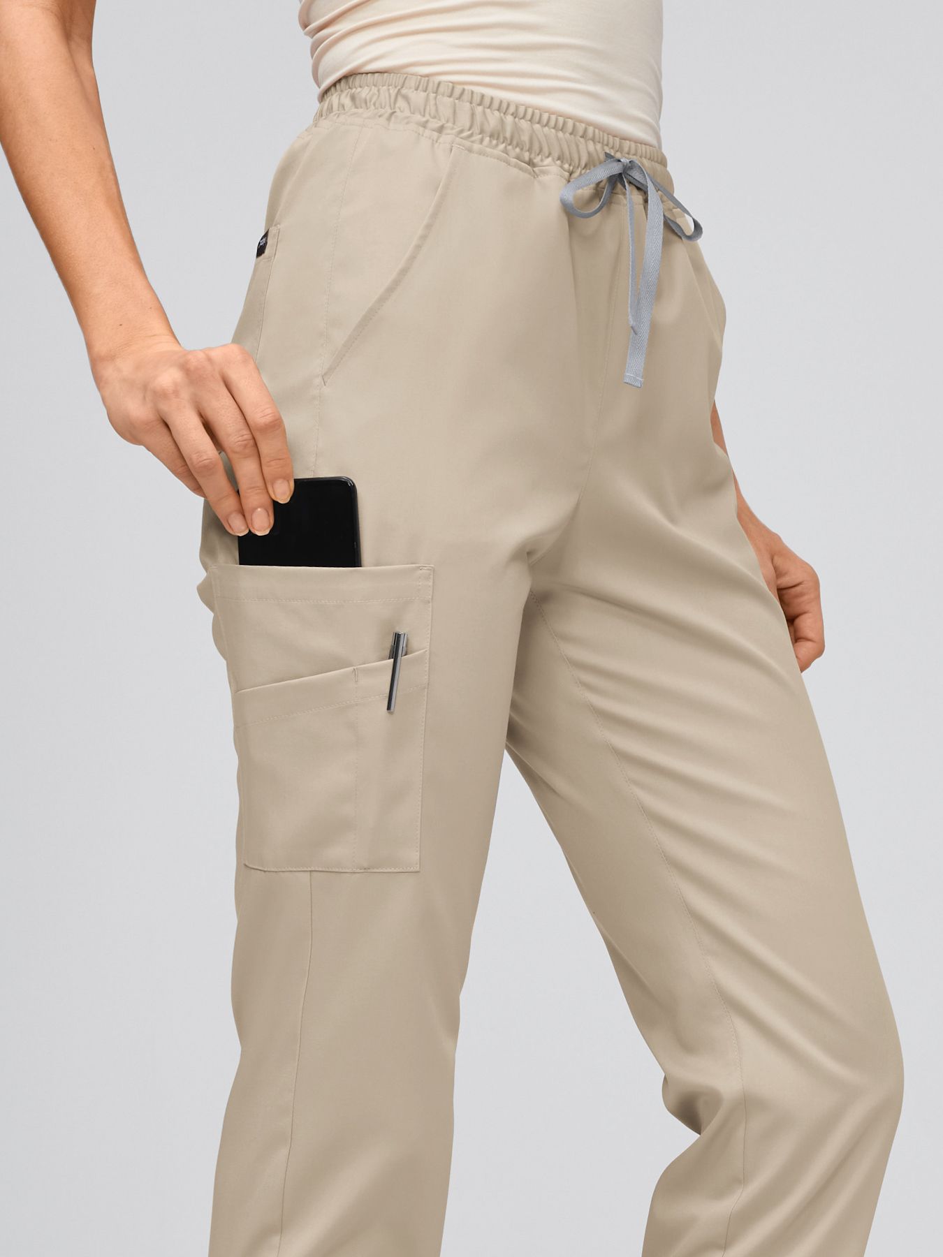 Unisex bukser MILANO