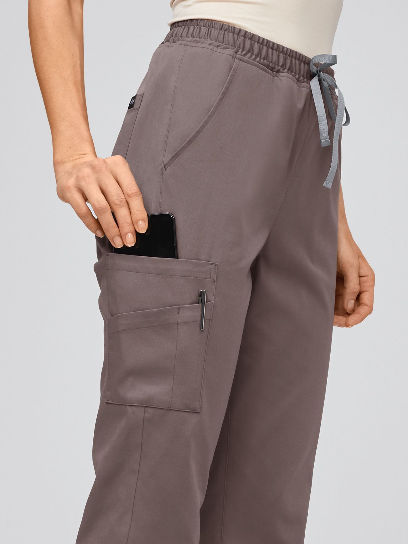 Unisex bukser MILANO