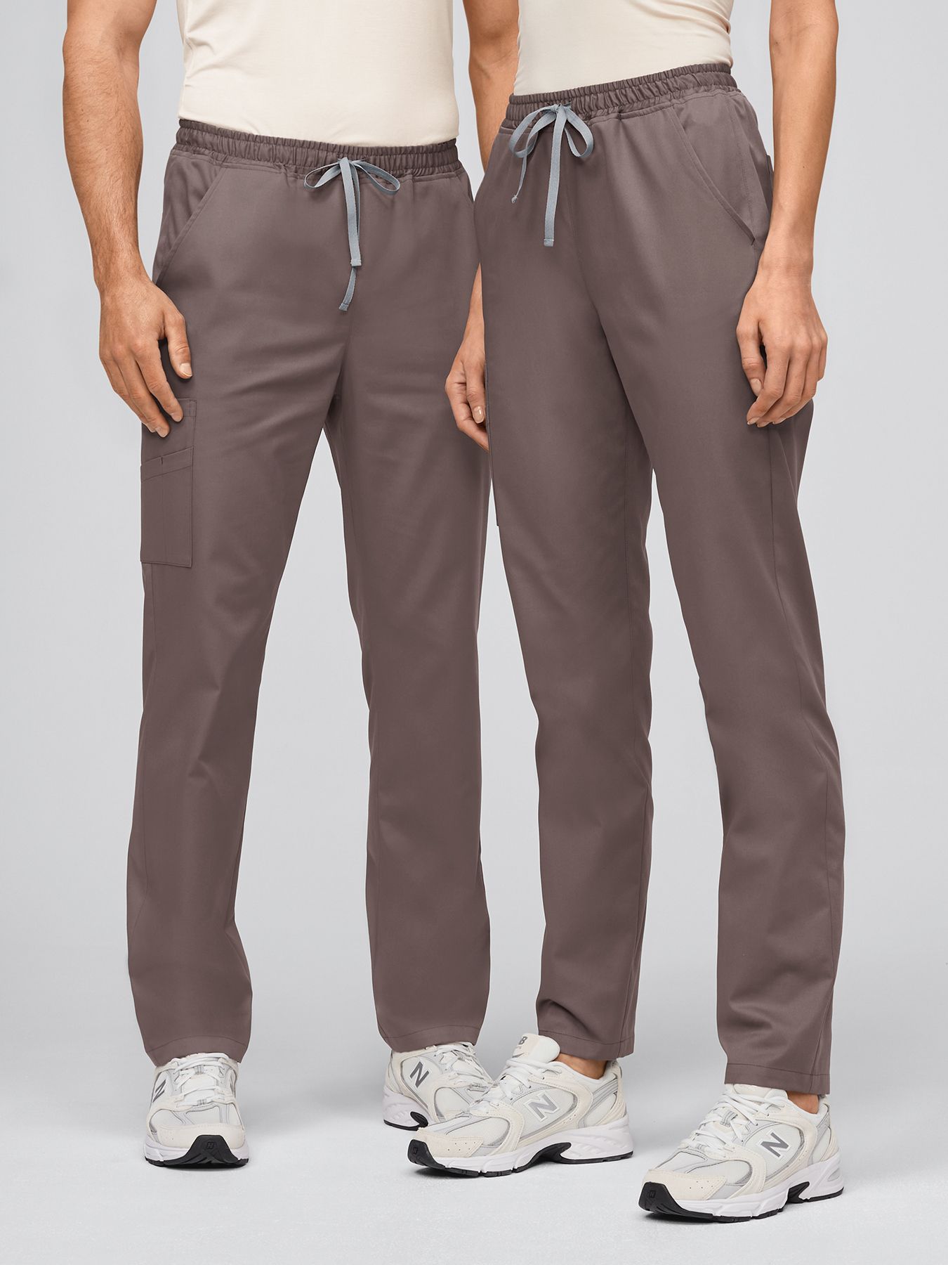 Unisex bukser MILANO