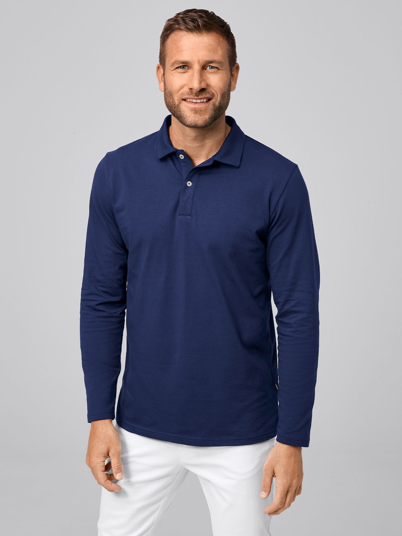 Herrepolo GORIS
