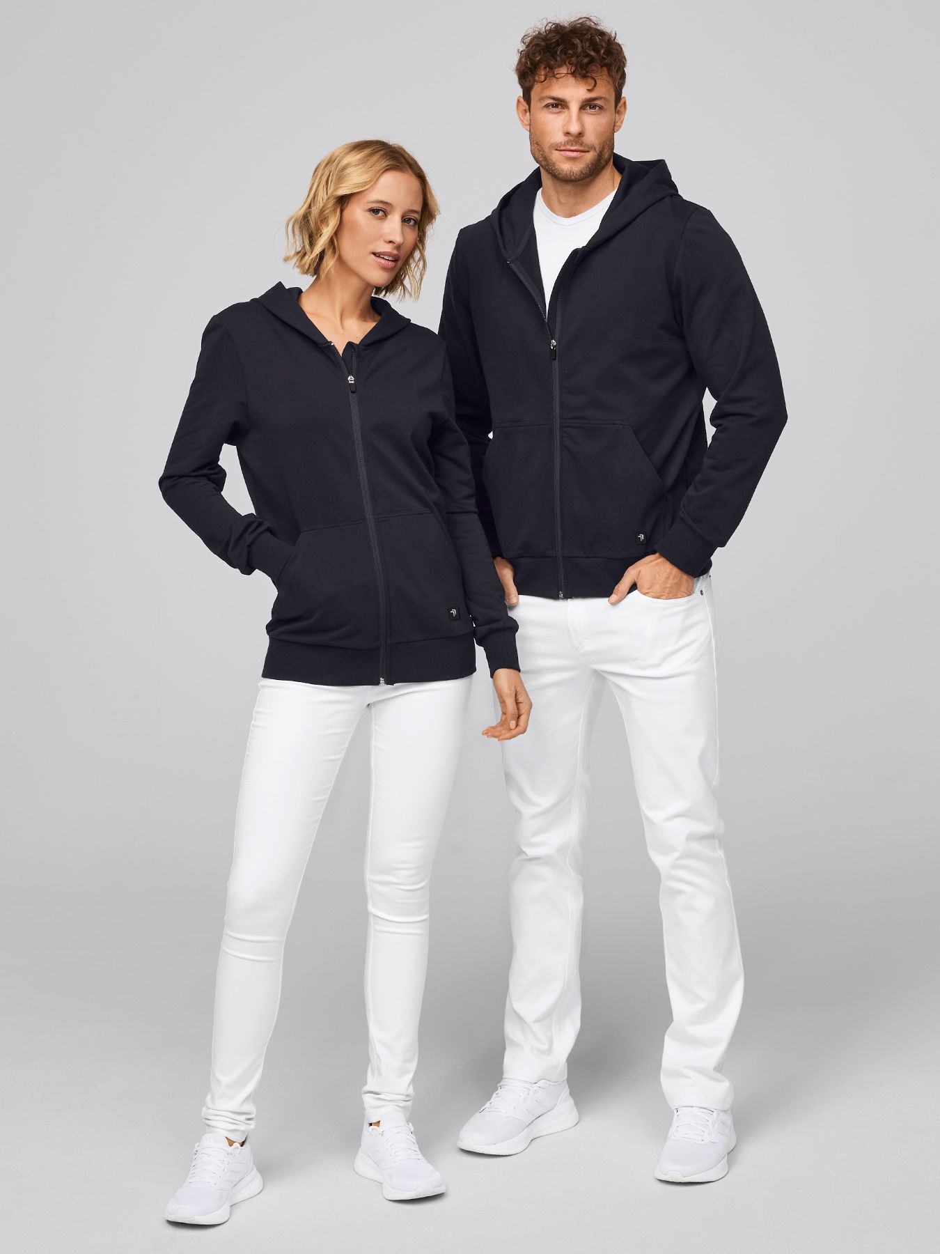 Unisex jakke OLSE