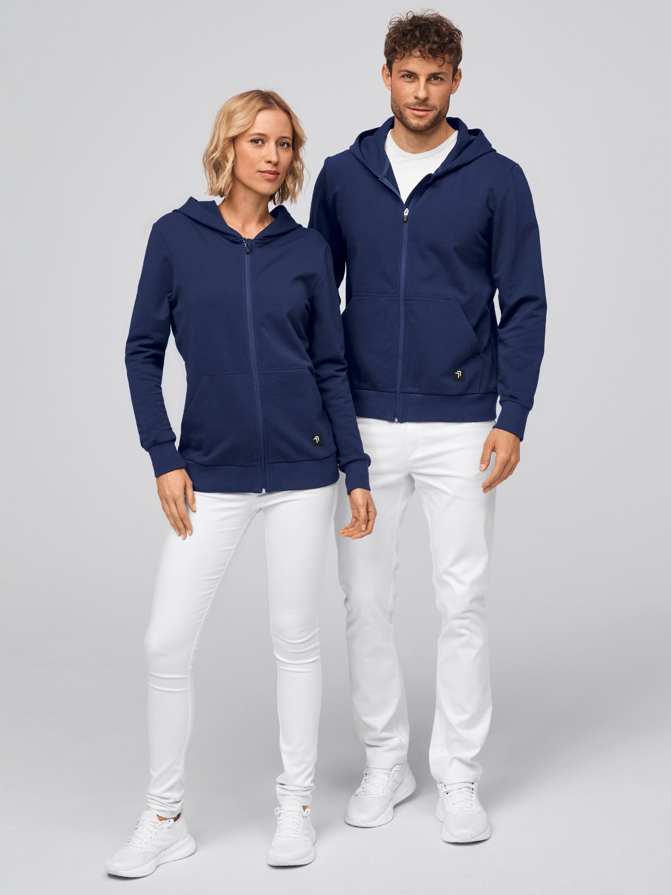Unisex jakke OLSE