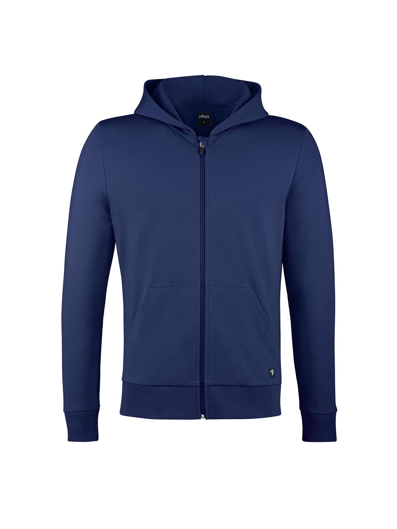 Unisex jakke OLSE