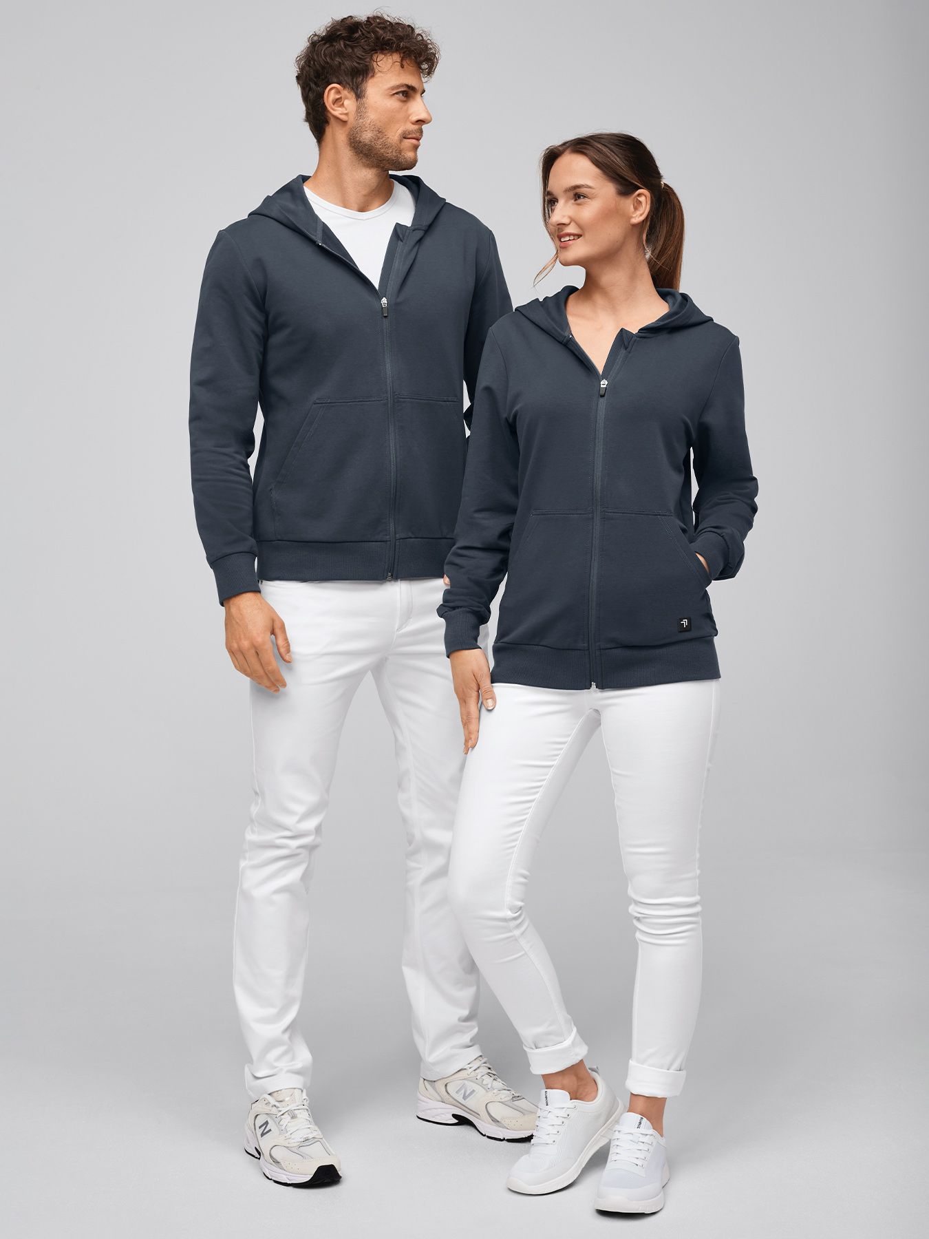 Unisex jakke OLSE