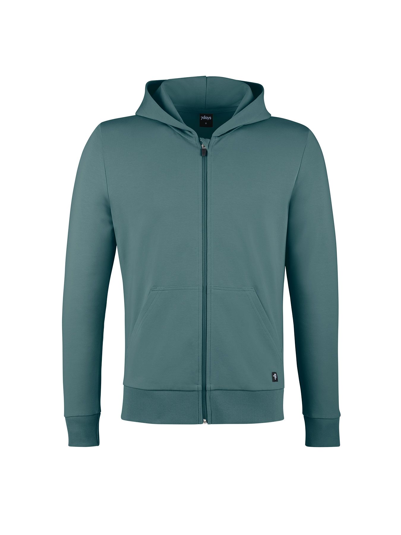 Unisex jakke OLSE