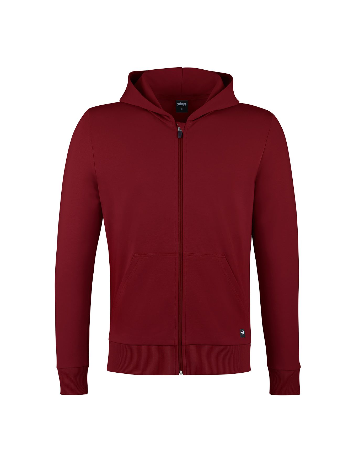 Unisex jakke OLSE