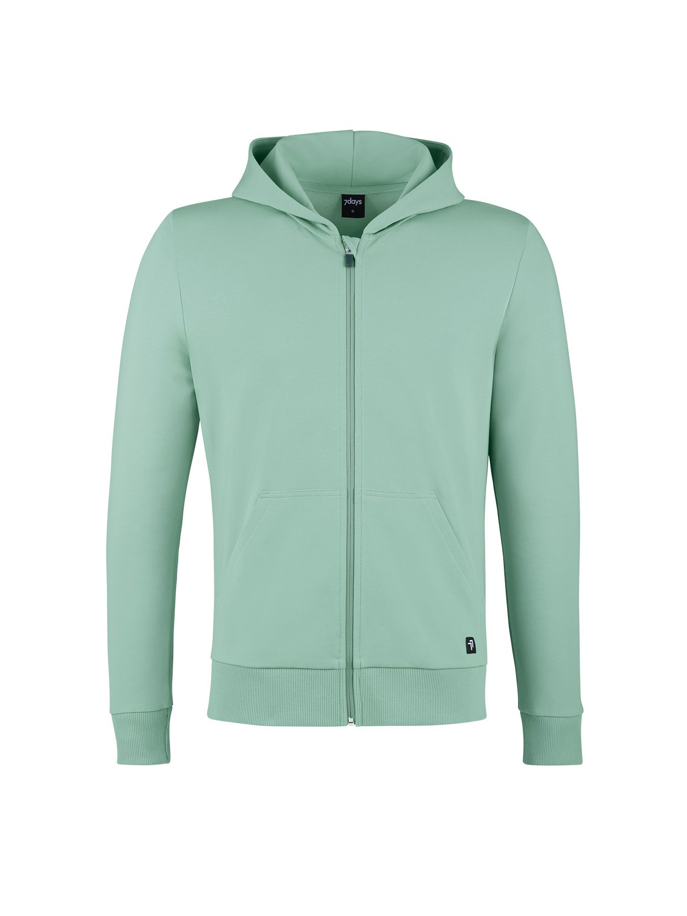 Unisex jakke OLSE
