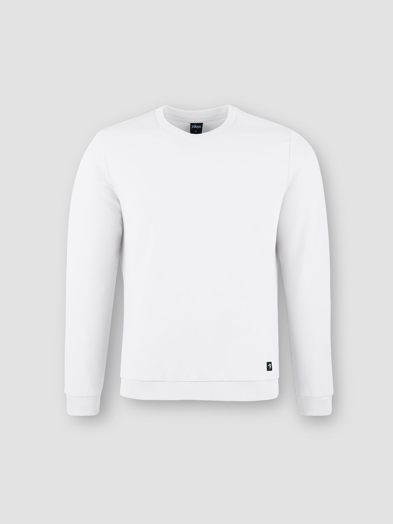 Unisex sweatshirt KLEVE