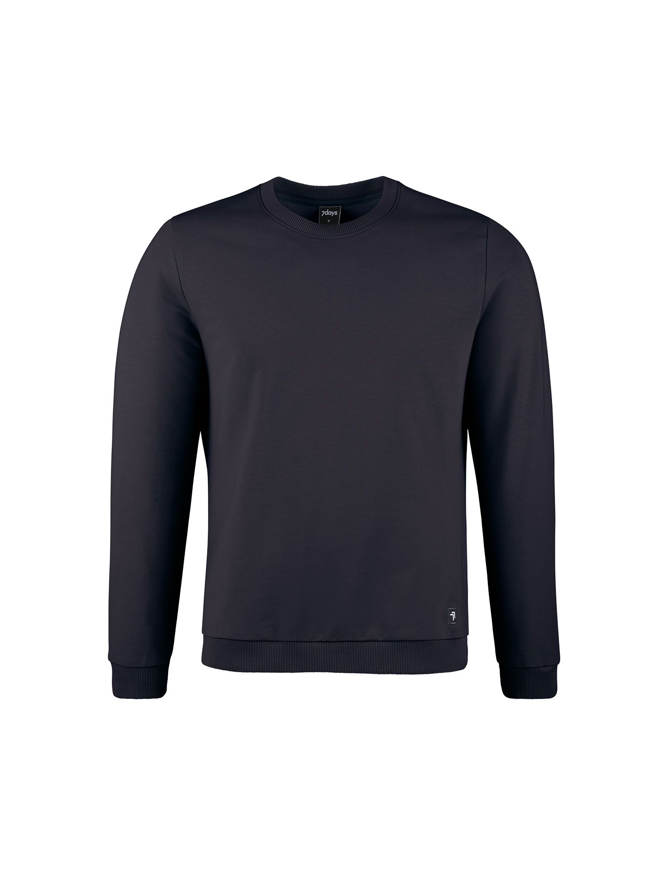 Unisex sweatshirt KLEVE