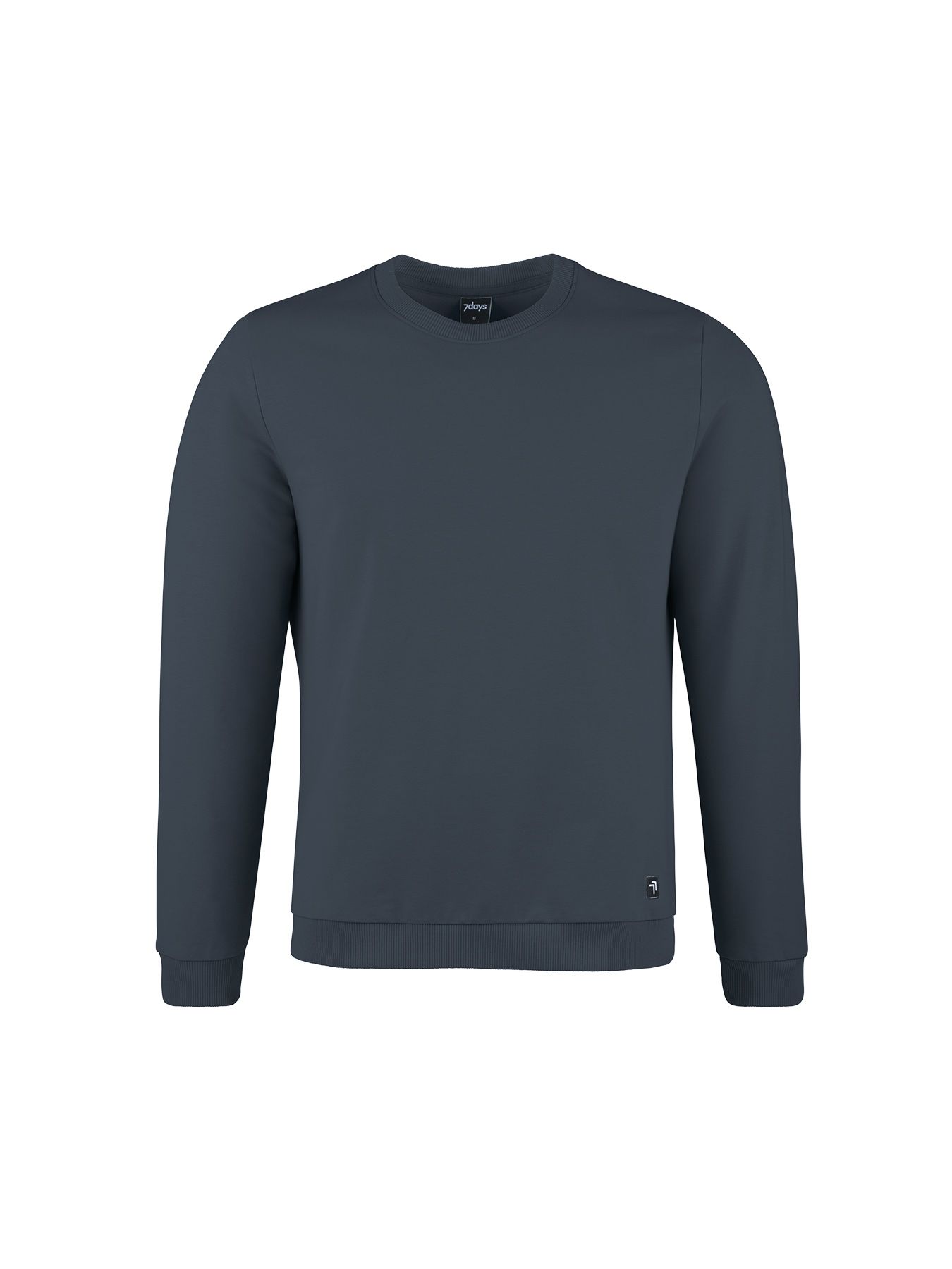 Unisex sweatshirt KLEVE