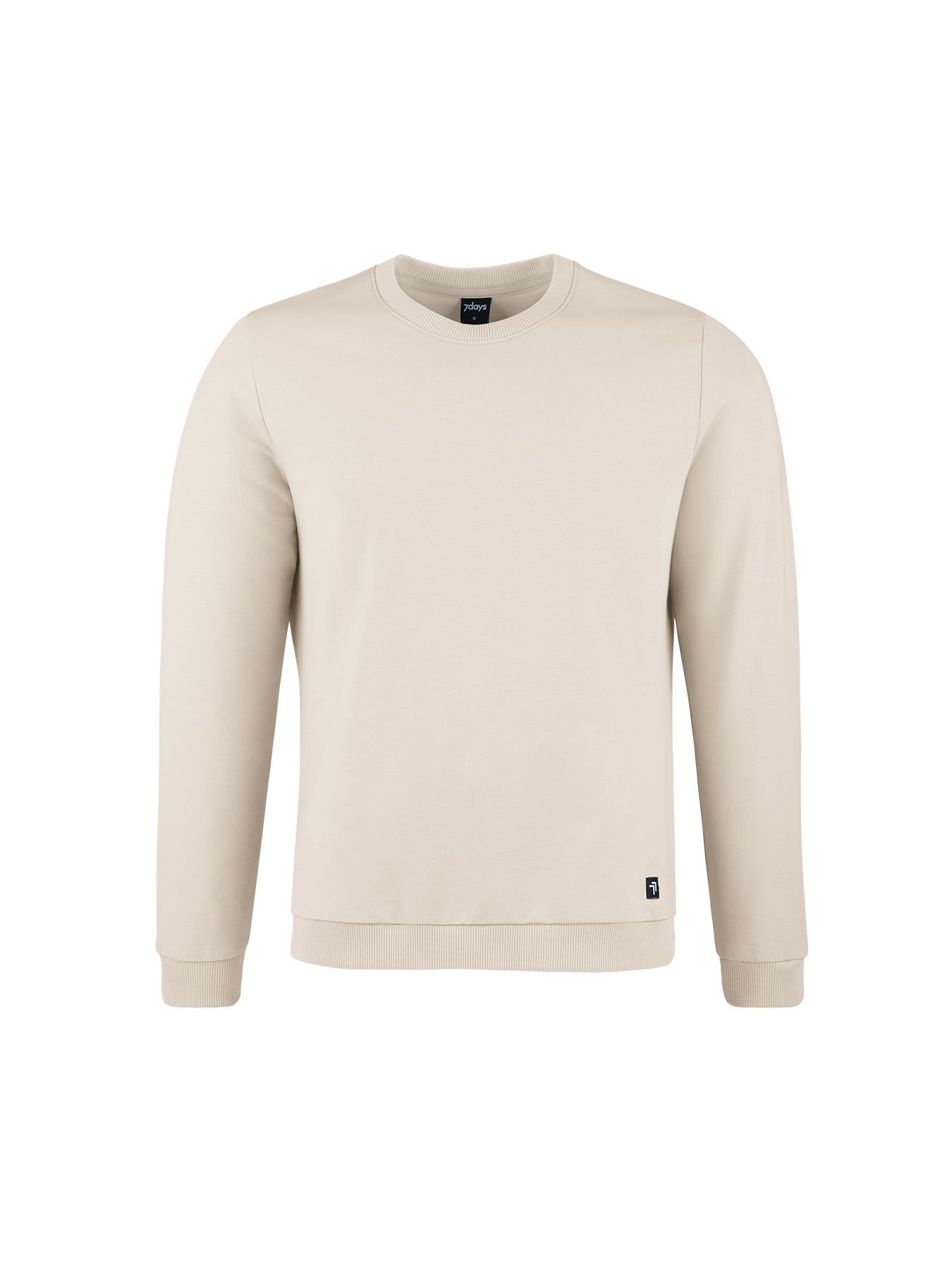 Unisex sweatshirt KLEVE