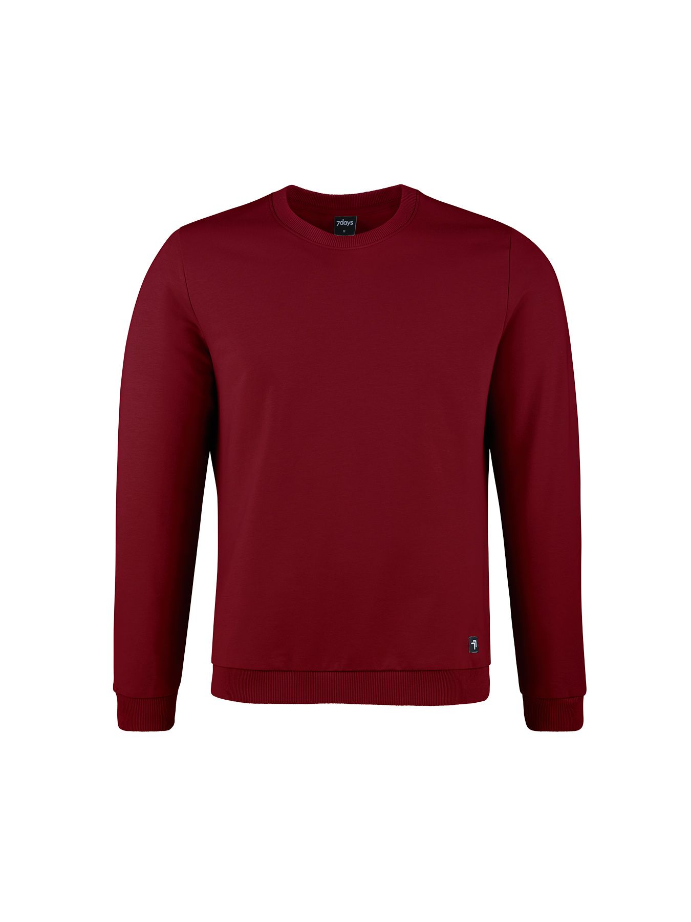 Unisex sweatshirt KLEVE