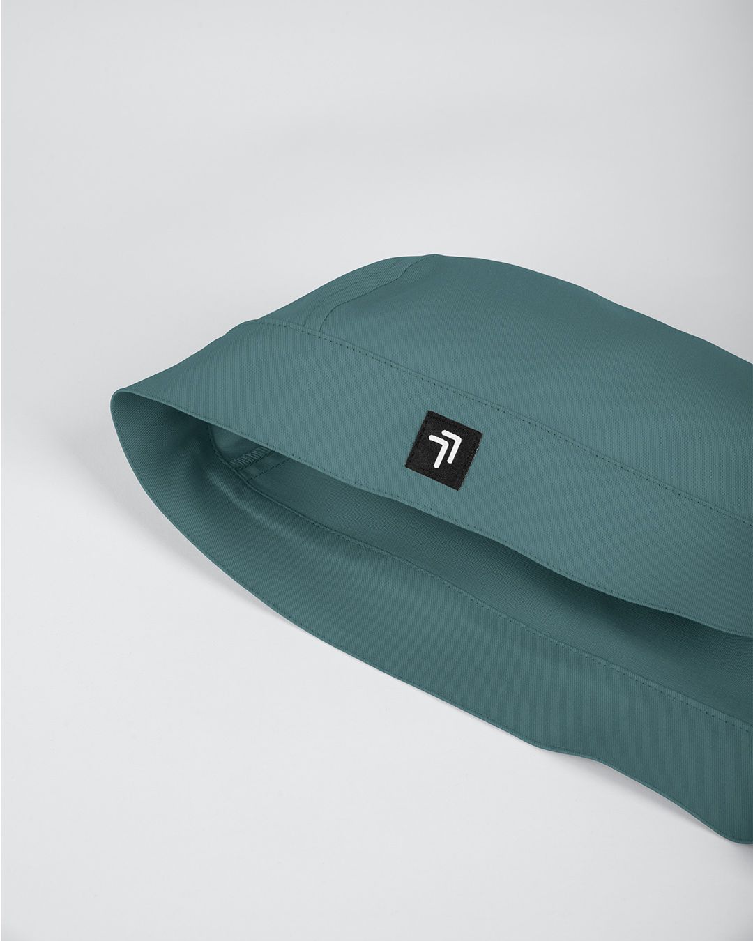 Unisex arbeidscaps PULA
