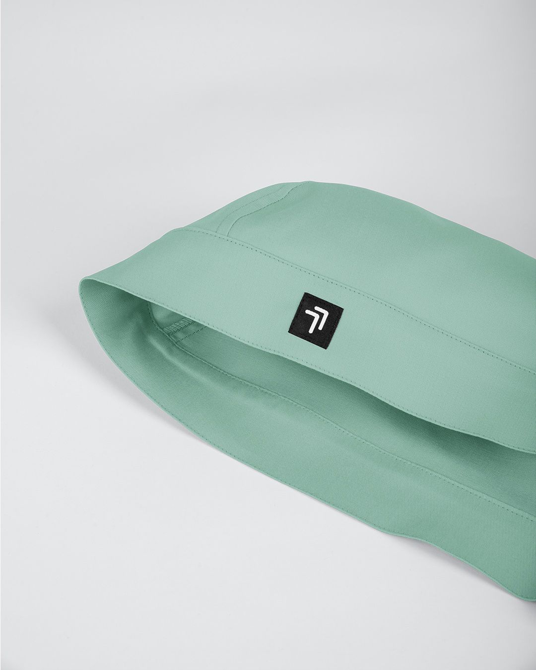 Unisex arbeidscaps PULA
