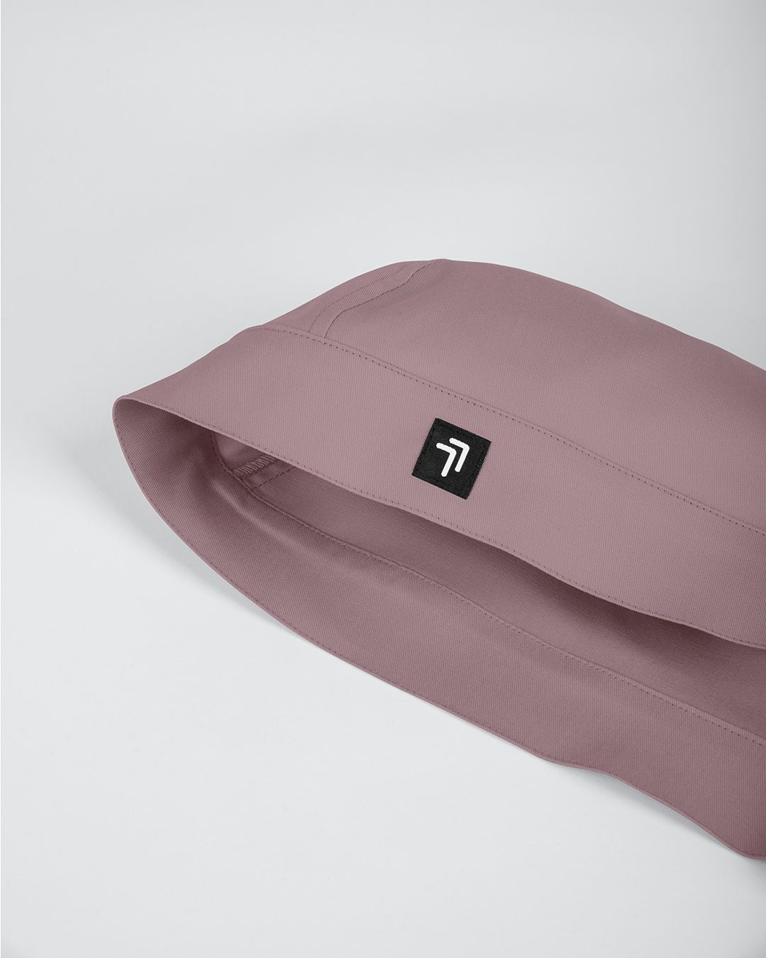 Unisex arbeidscaps PULA