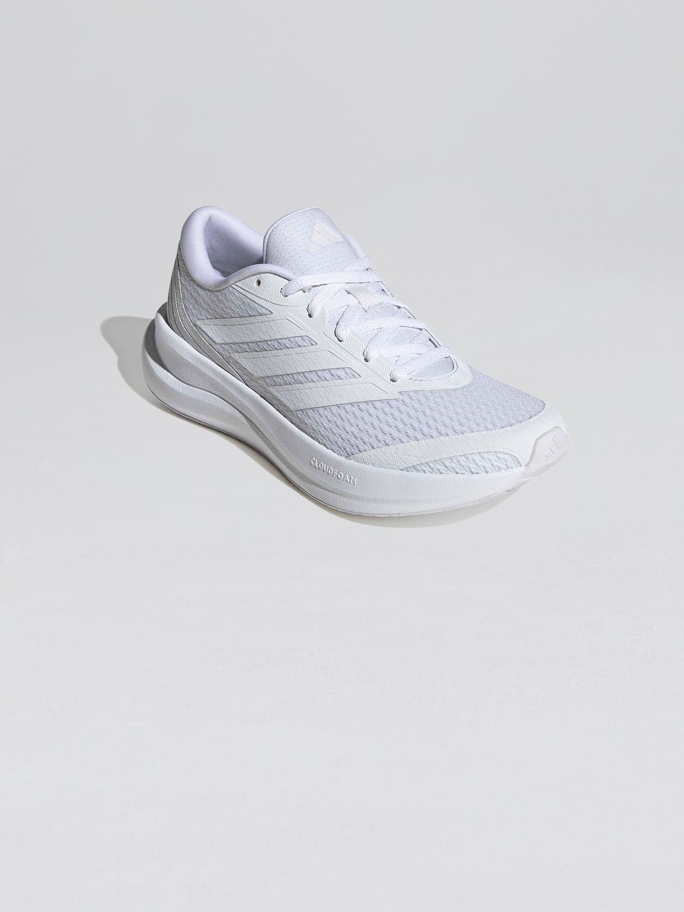 Sneakers adidas RUNFALCON 6