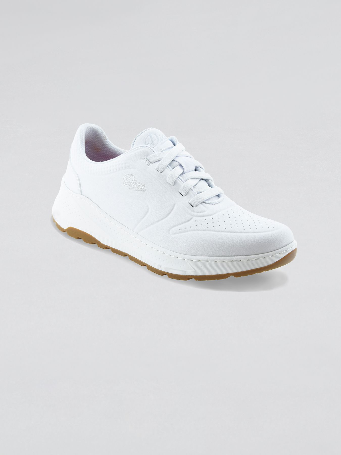 Unisex Arbeidssko Dian DUNA 
