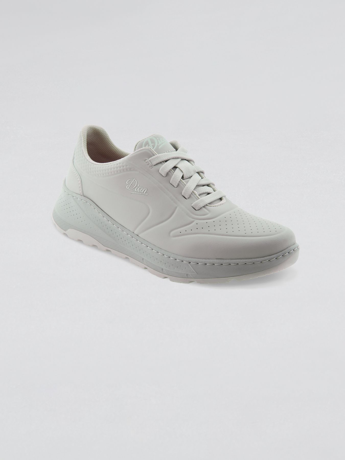 Unisex Arbeidssko Dian DUNA 