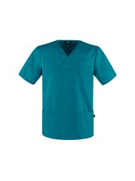 14366_torso_01_internet.jpg thumbnail