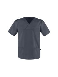 200891_torso_internet.jpg thumbnail