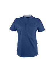 206041_torso_internet.jpg thumbnail