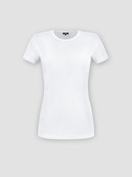 206051_torso_internet.jpg thumbnail