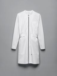 206088_torso_selection_internet.jpg thumbnail