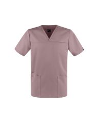 206094_torso_internet.jpg thumbnail