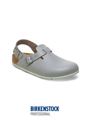 Clog BIRKENSTOCK Tokio Pro