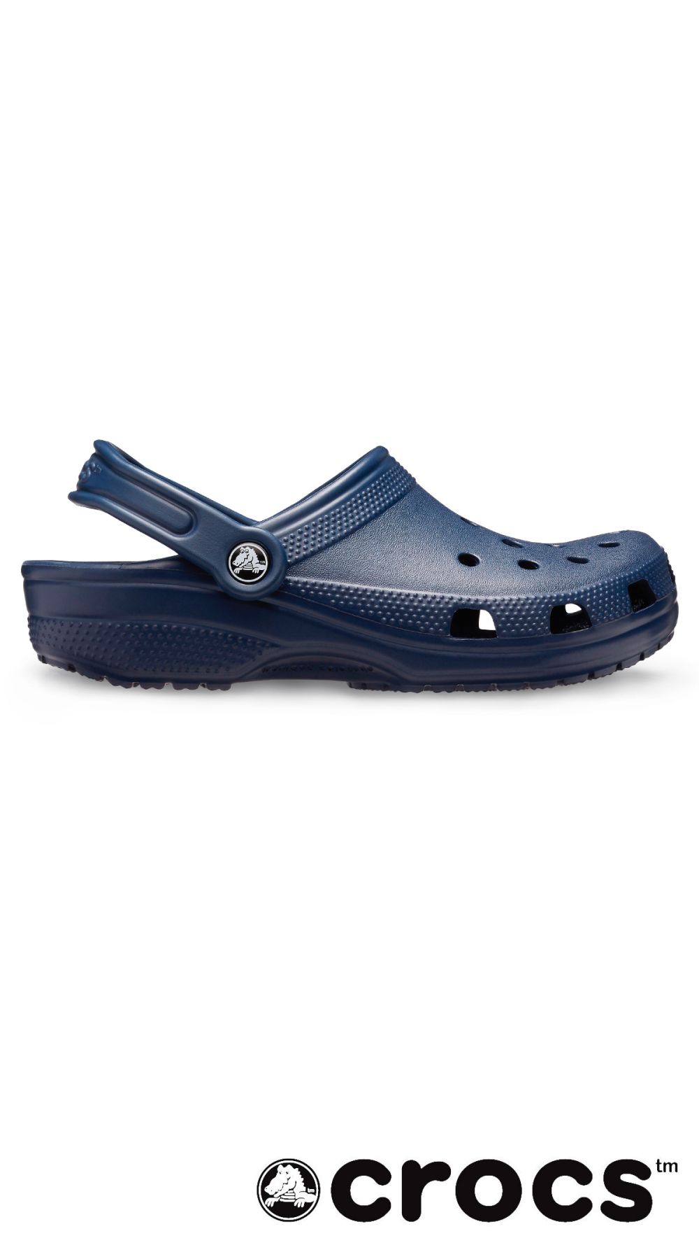 Crocs Classic