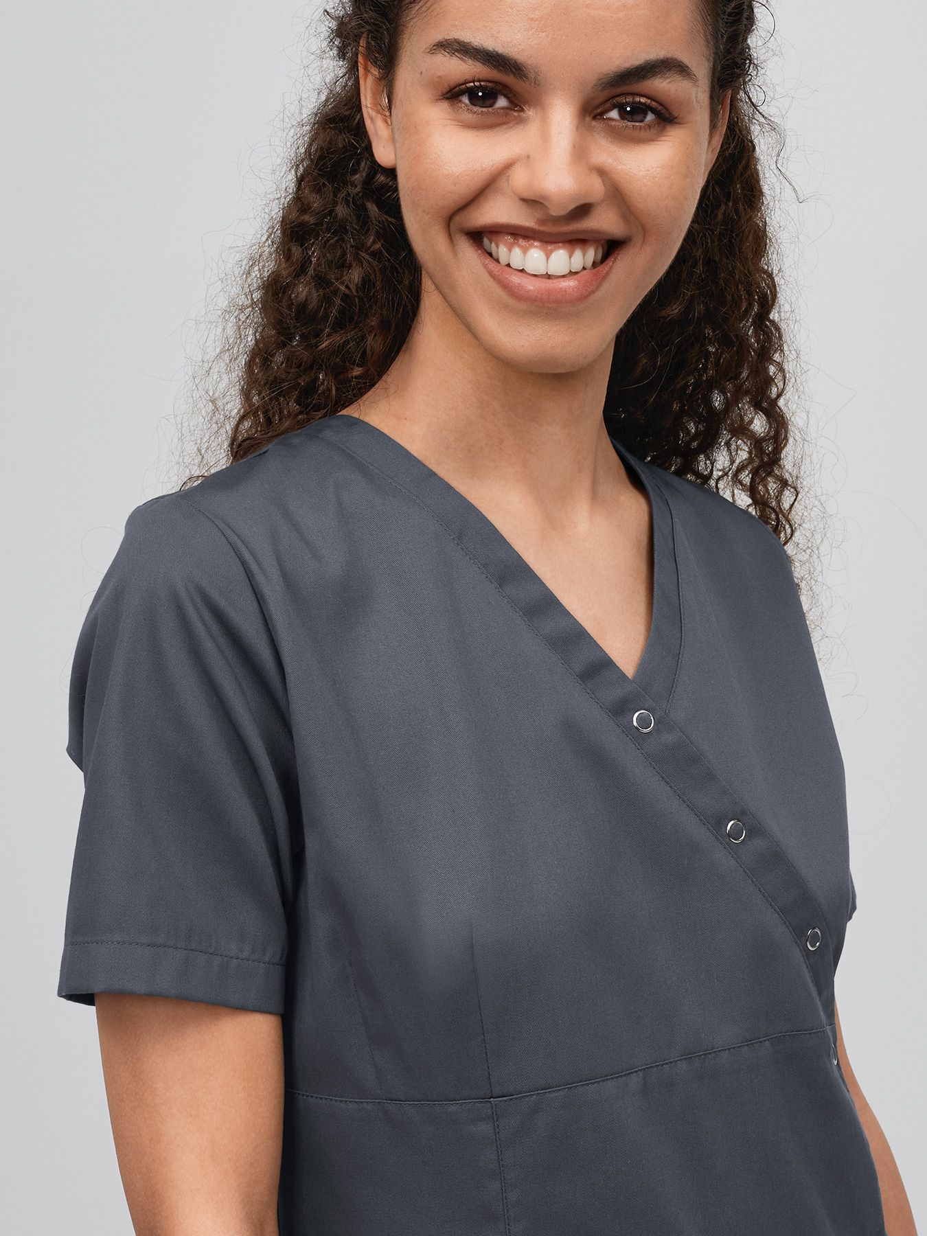 Dametunika  LYON