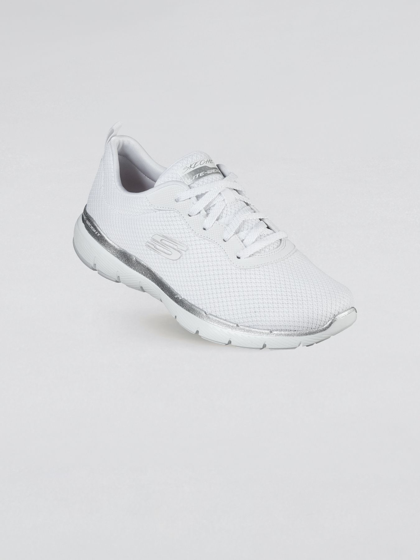 Sneakers Flex Skechers
