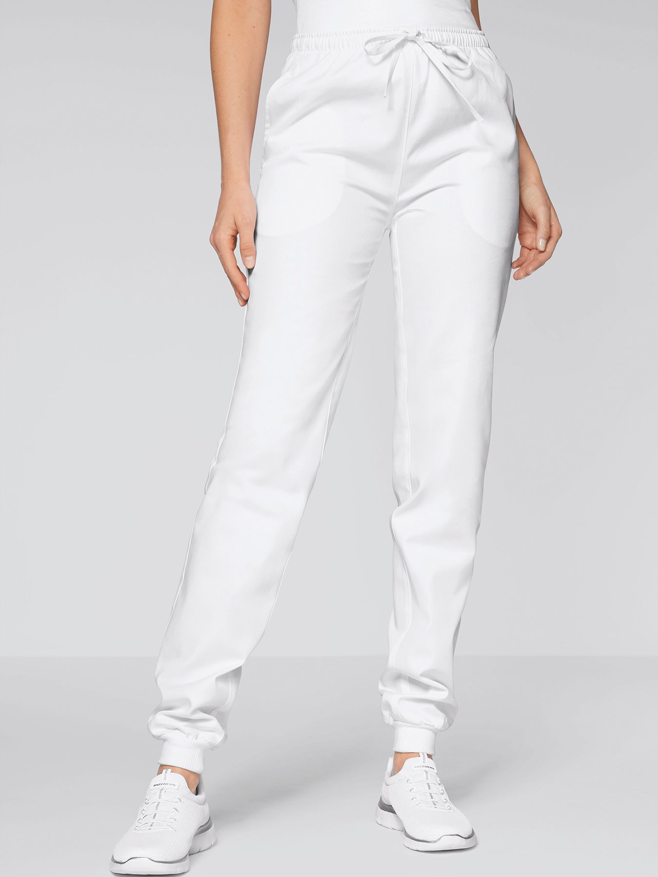 Unisex bukse
