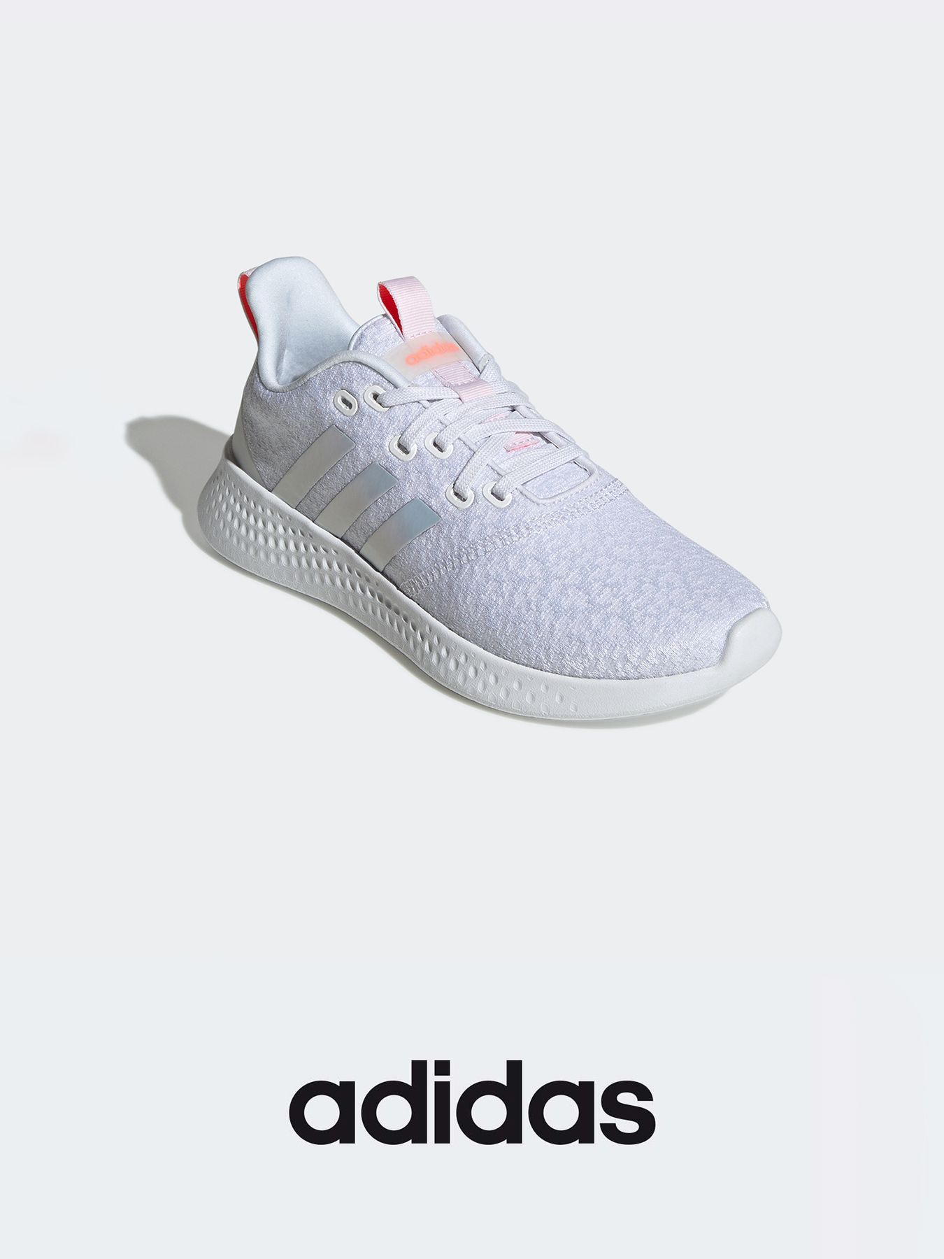 adidas Puremotion sneakers