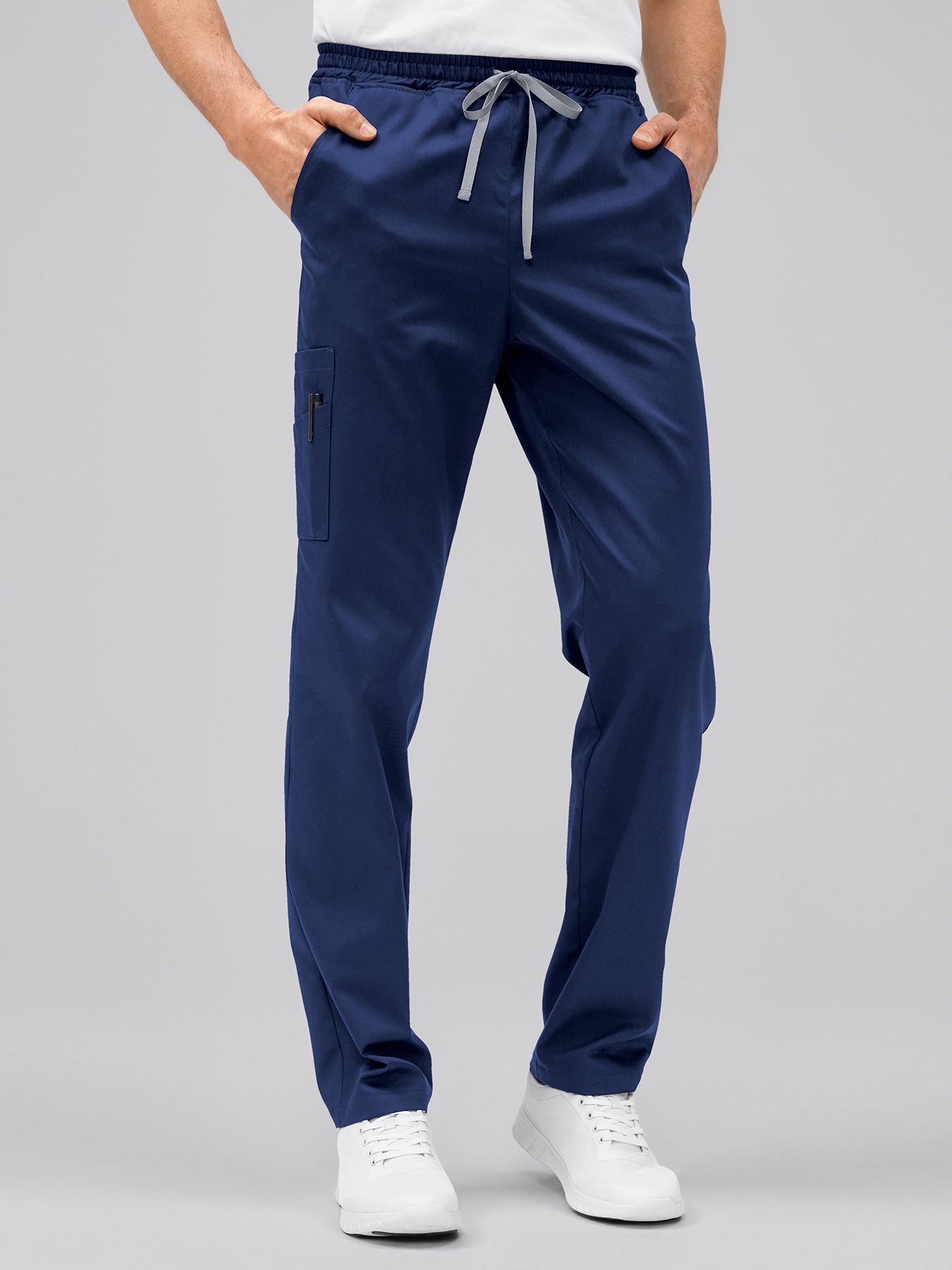 Unisex bukser MILANO