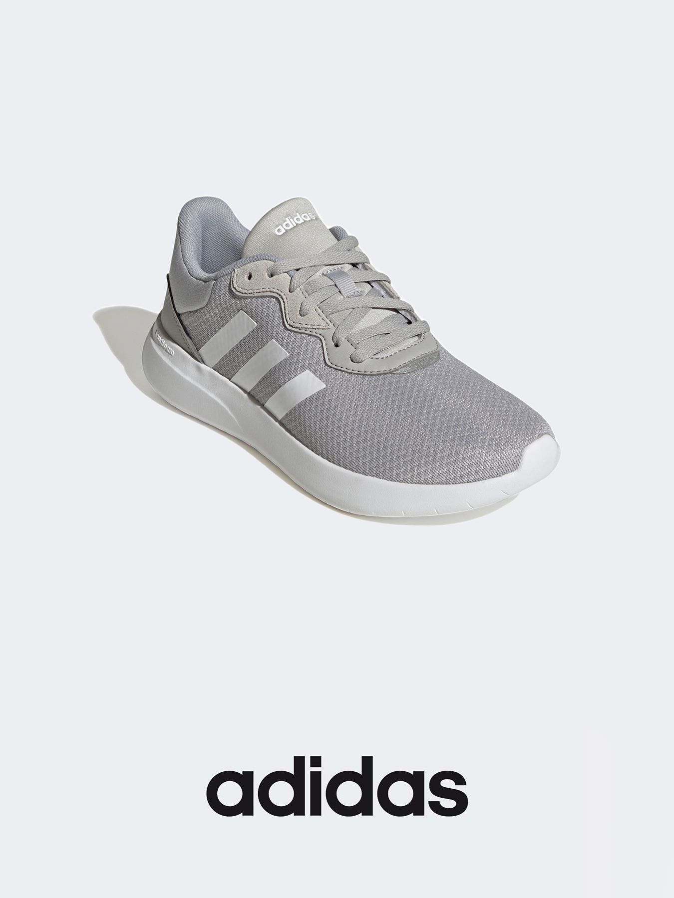 Sneakers fra ADIDAS