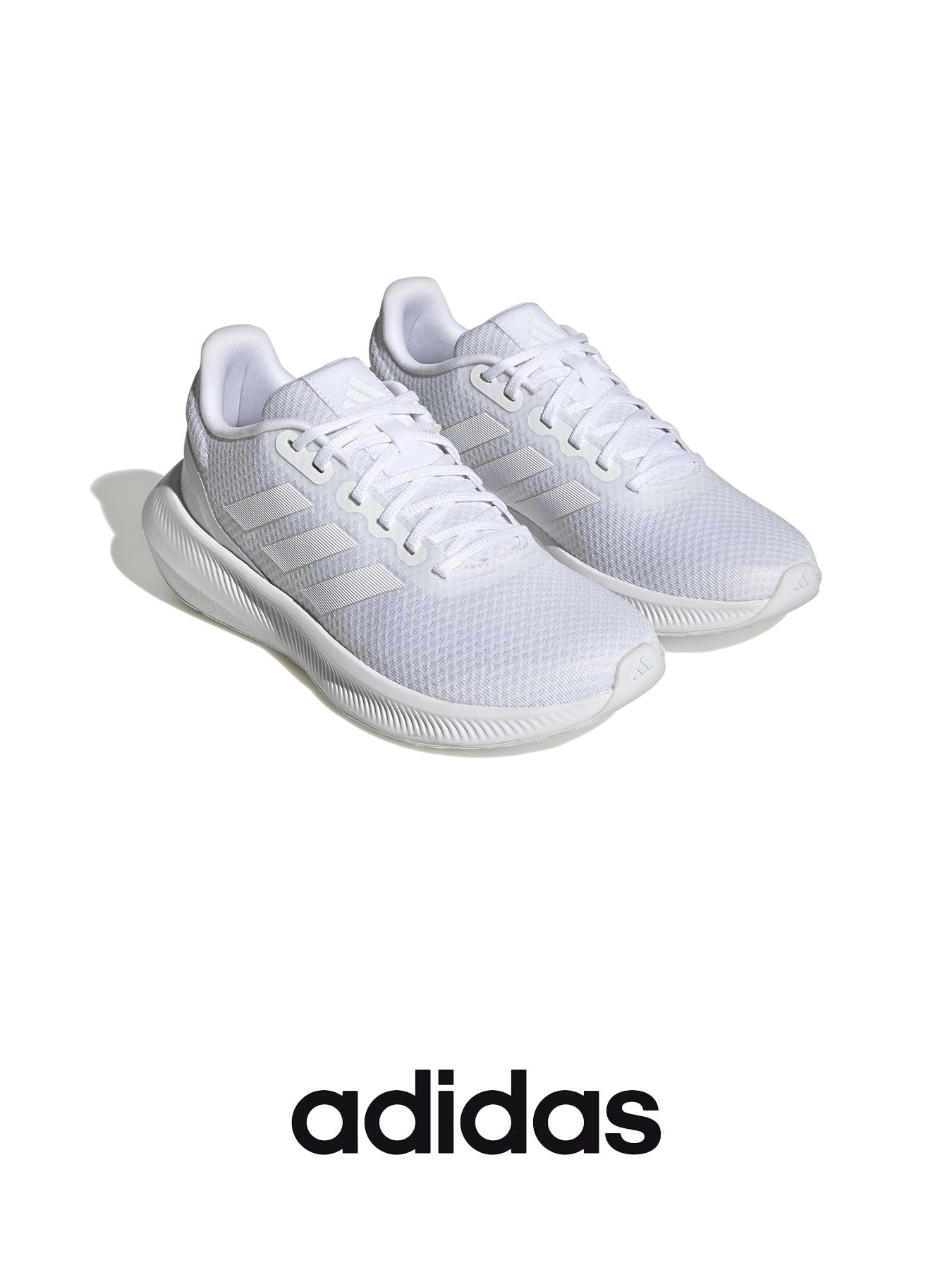 Sneakers fra adidas