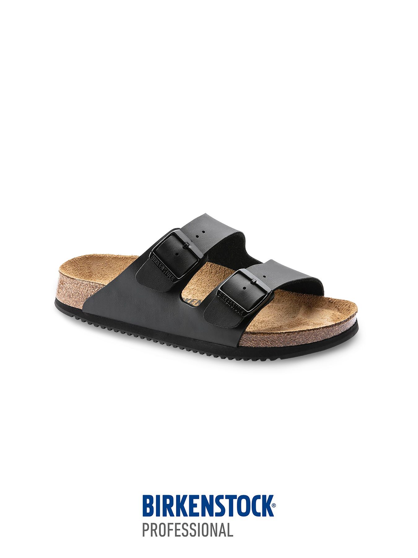 Sandal BIRKENSTOCK Arizona PRO