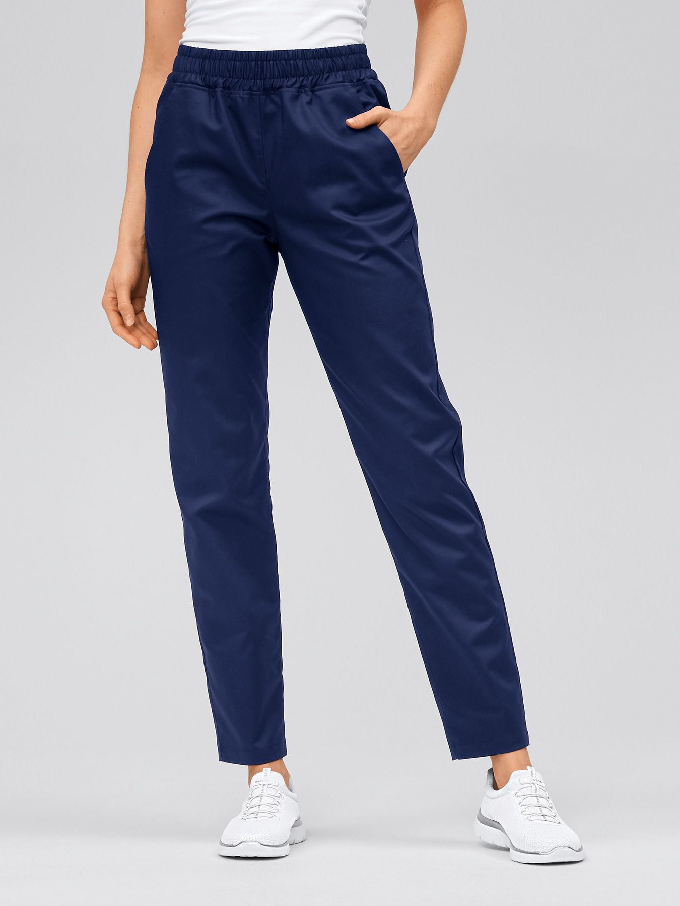 Unisex bukse NIBE