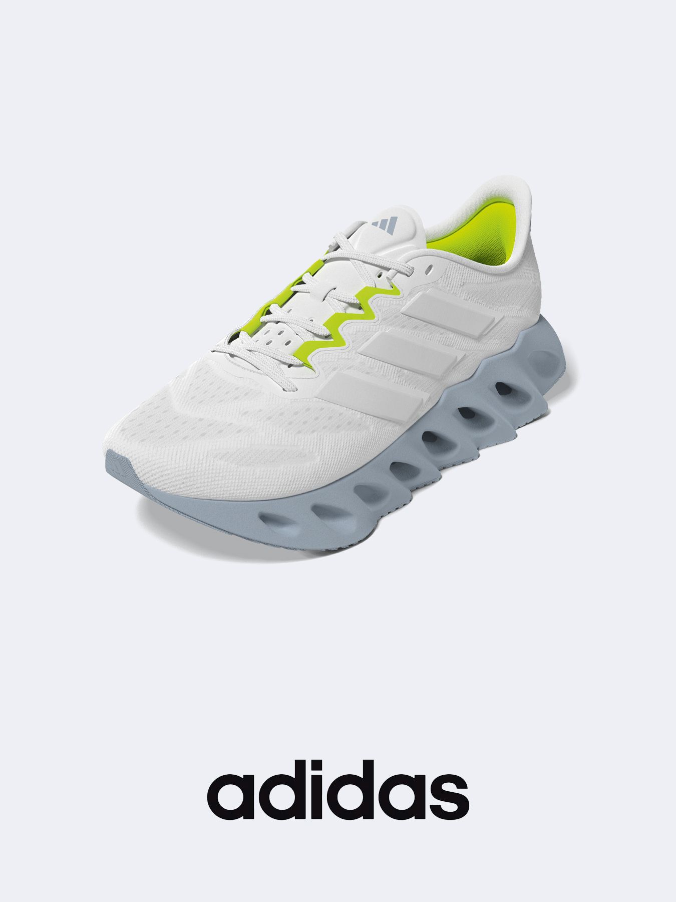 Sneakers adidas "Switch"