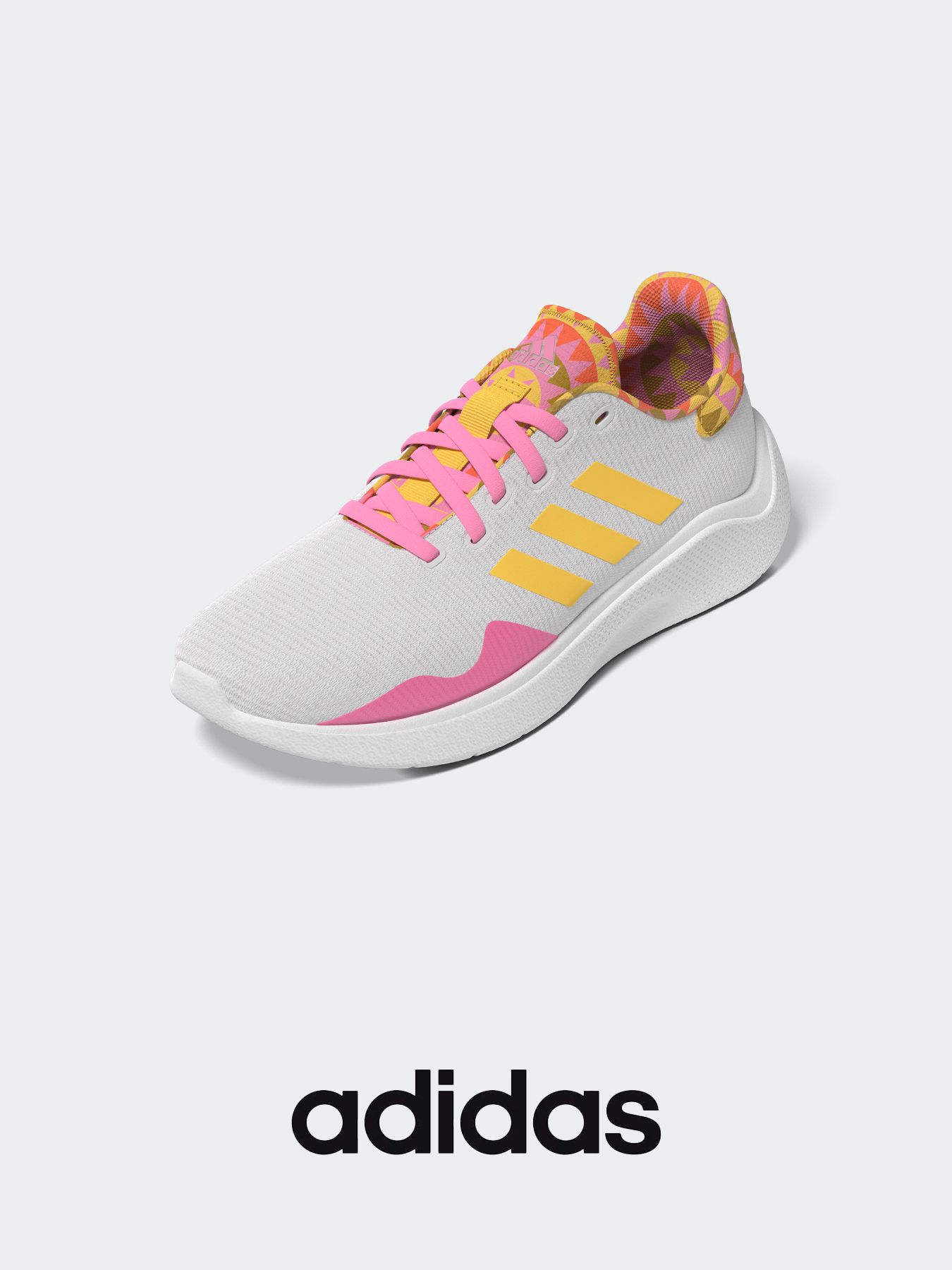 Sneakers adidas