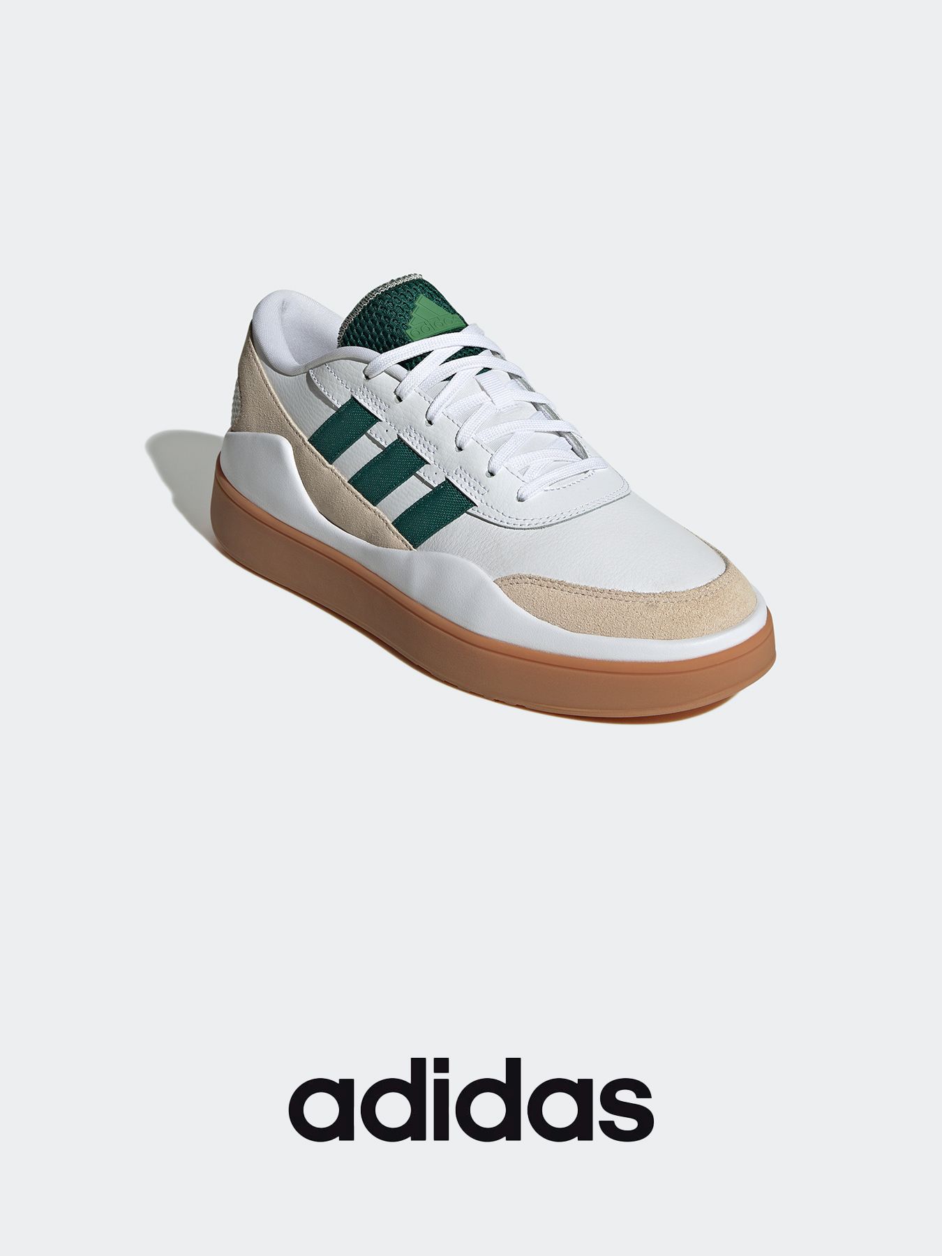 Sneakers adidas