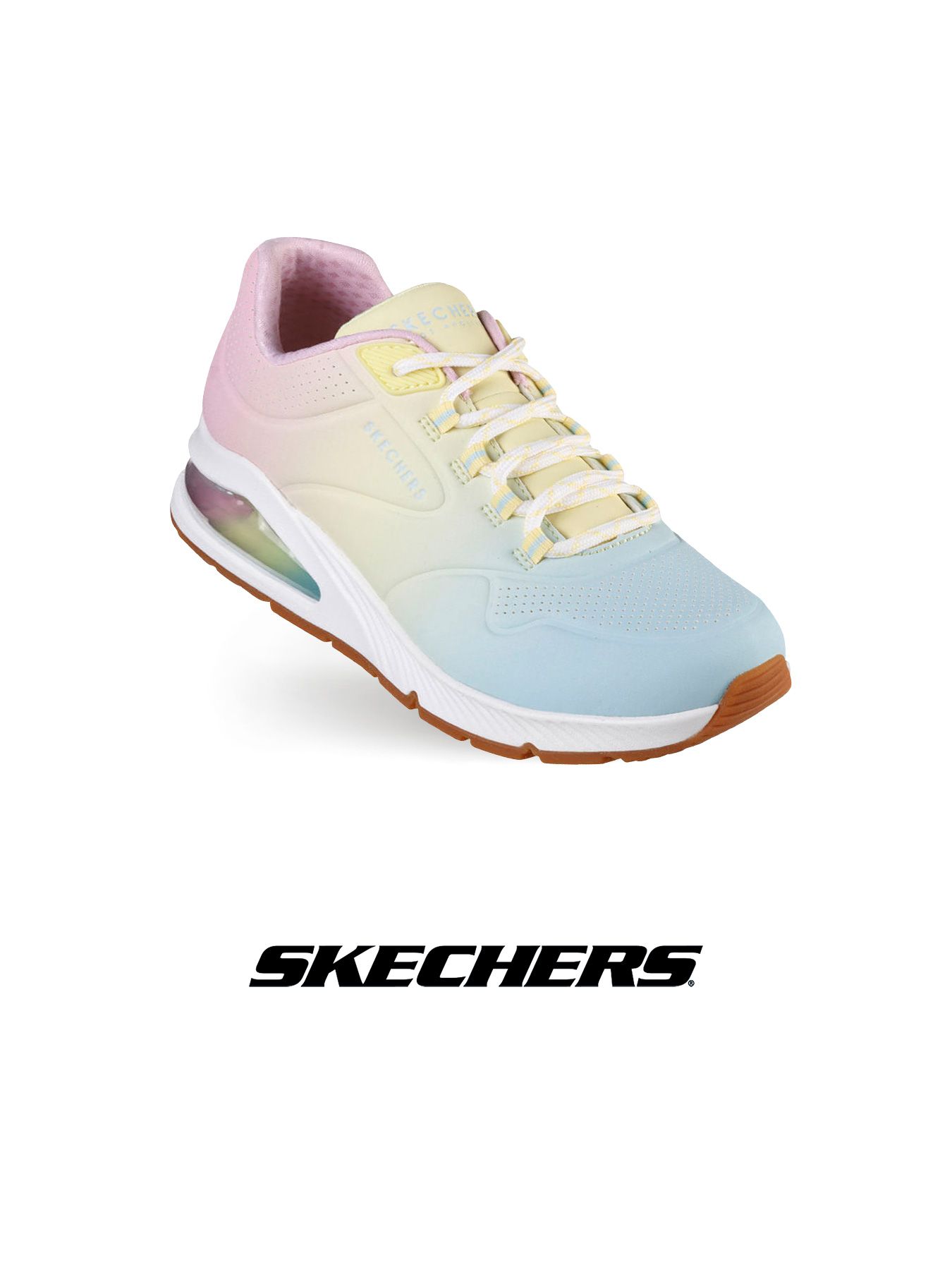 Sneakers Skechers 