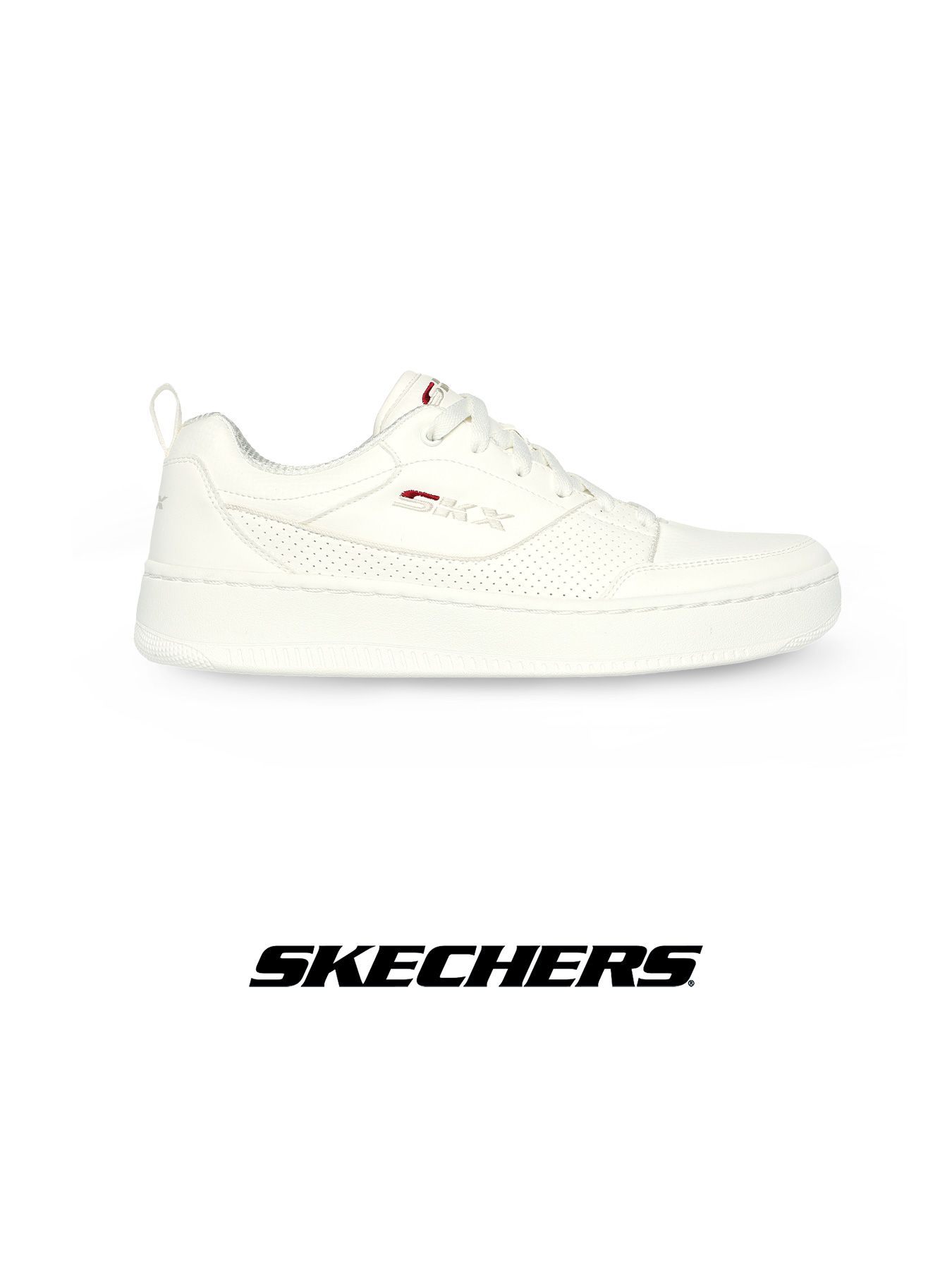 Sport Court 92/offwhite