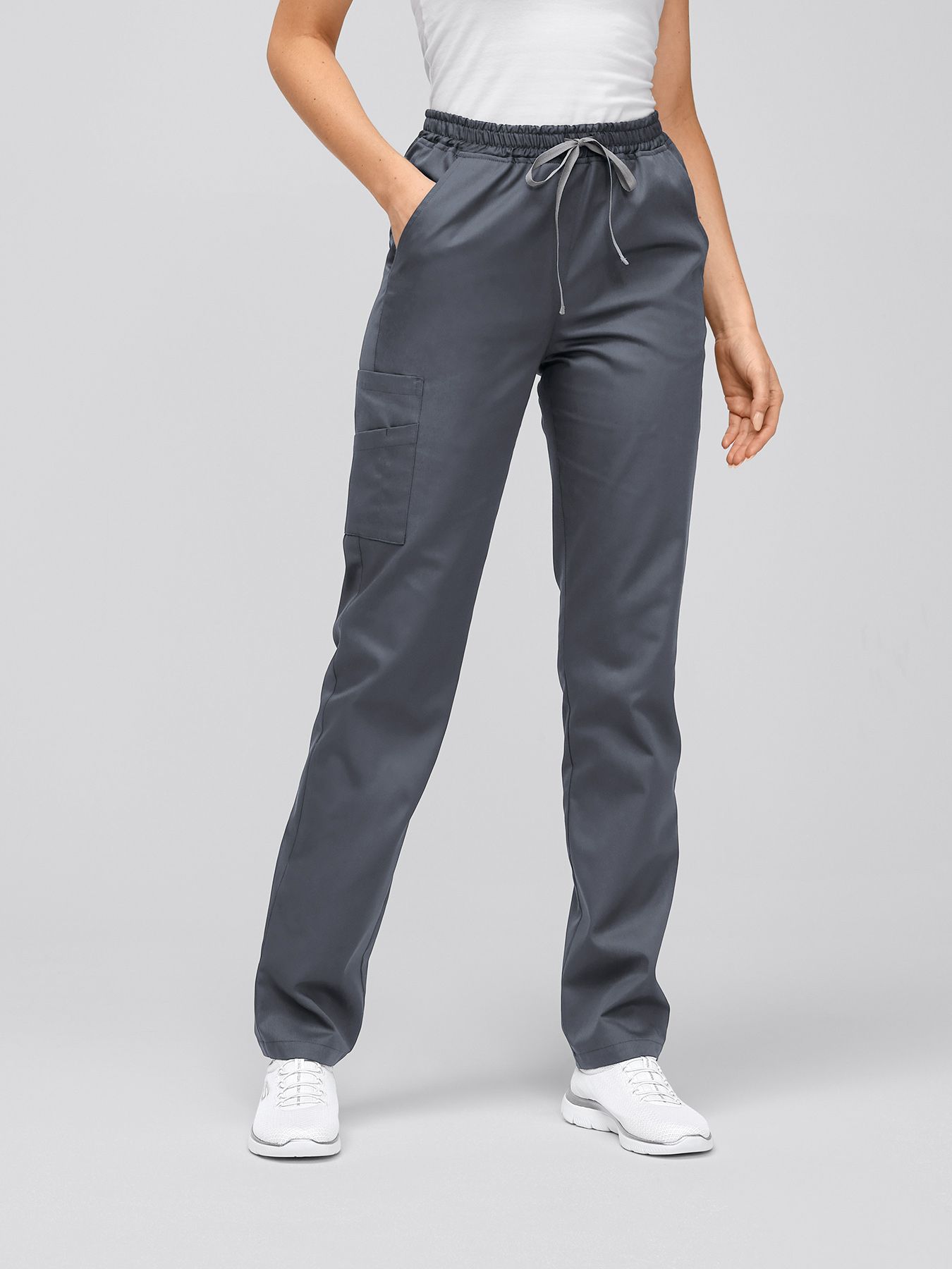 Unisex bukser MILANO