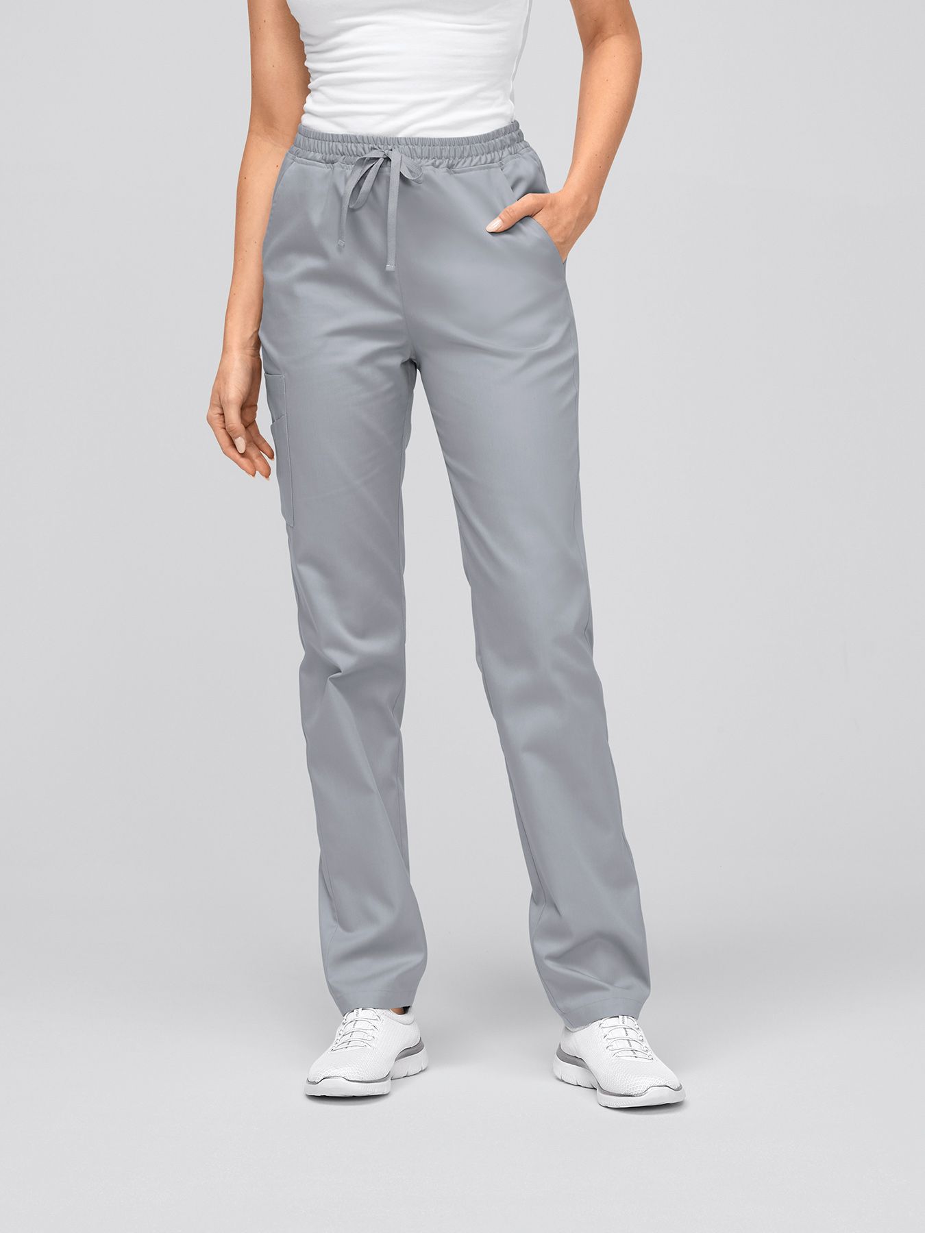 Unisex bukser MILANO