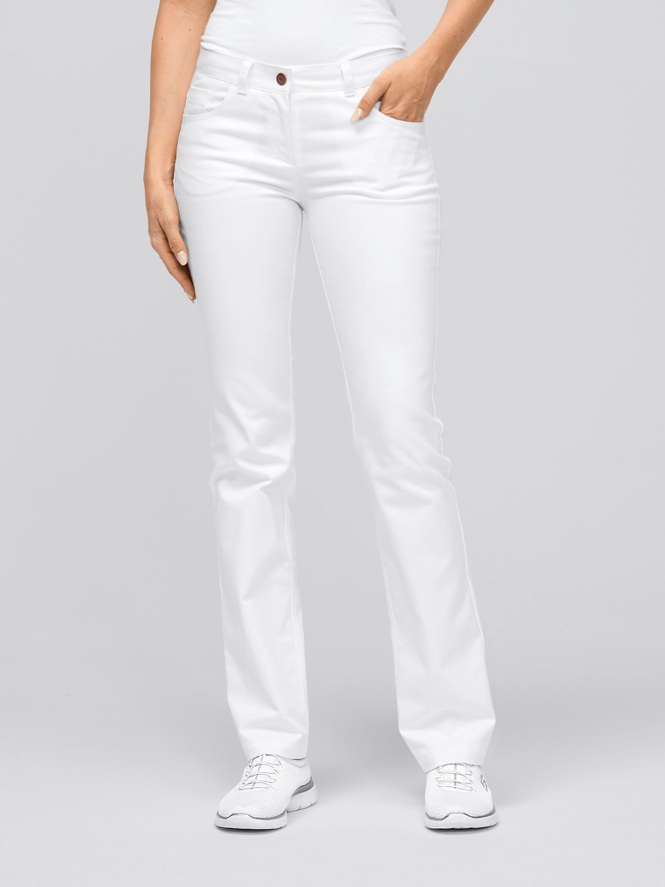 Damejeans LYCHEN
