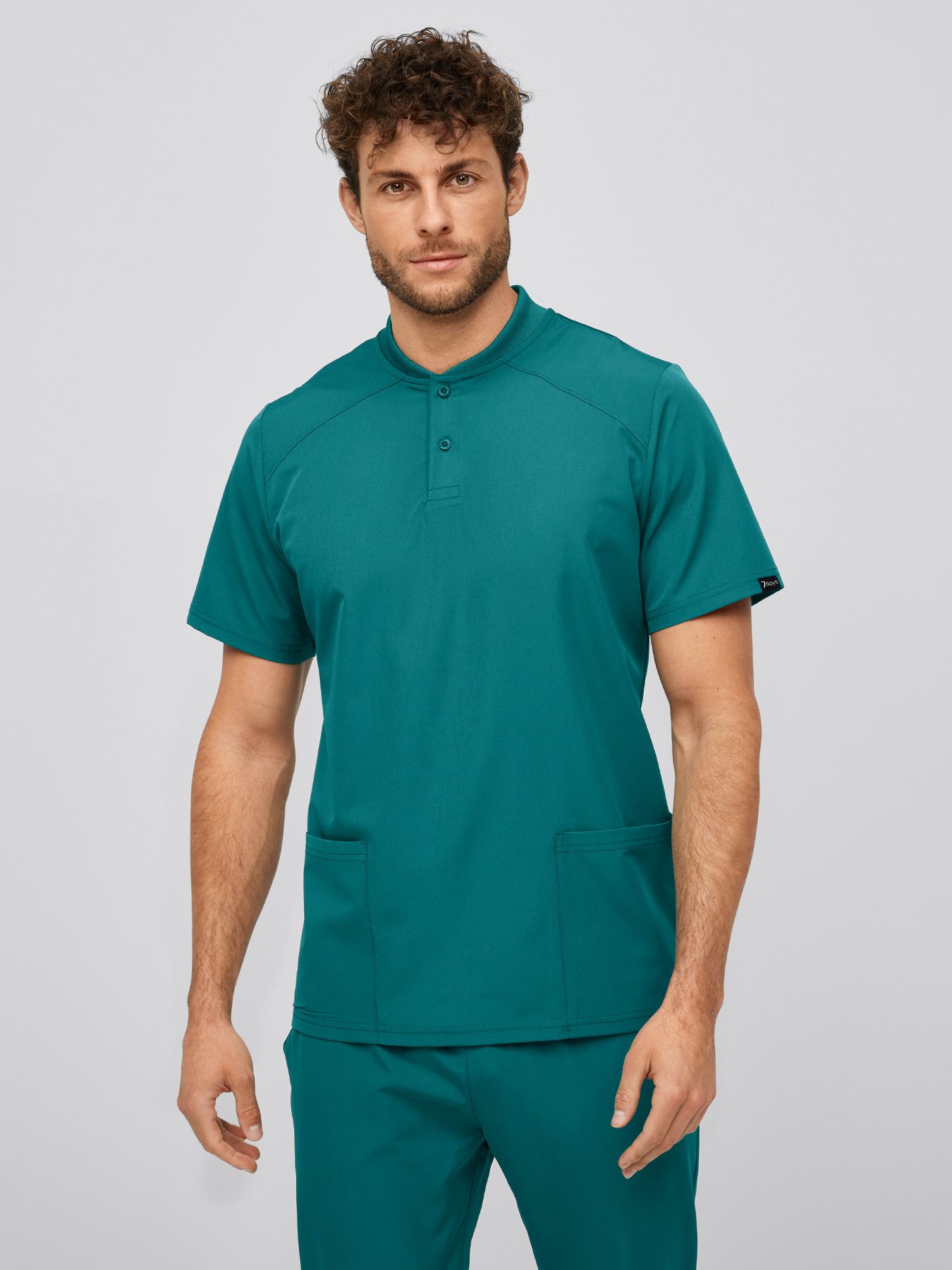 Active-Stretch overdel BAP