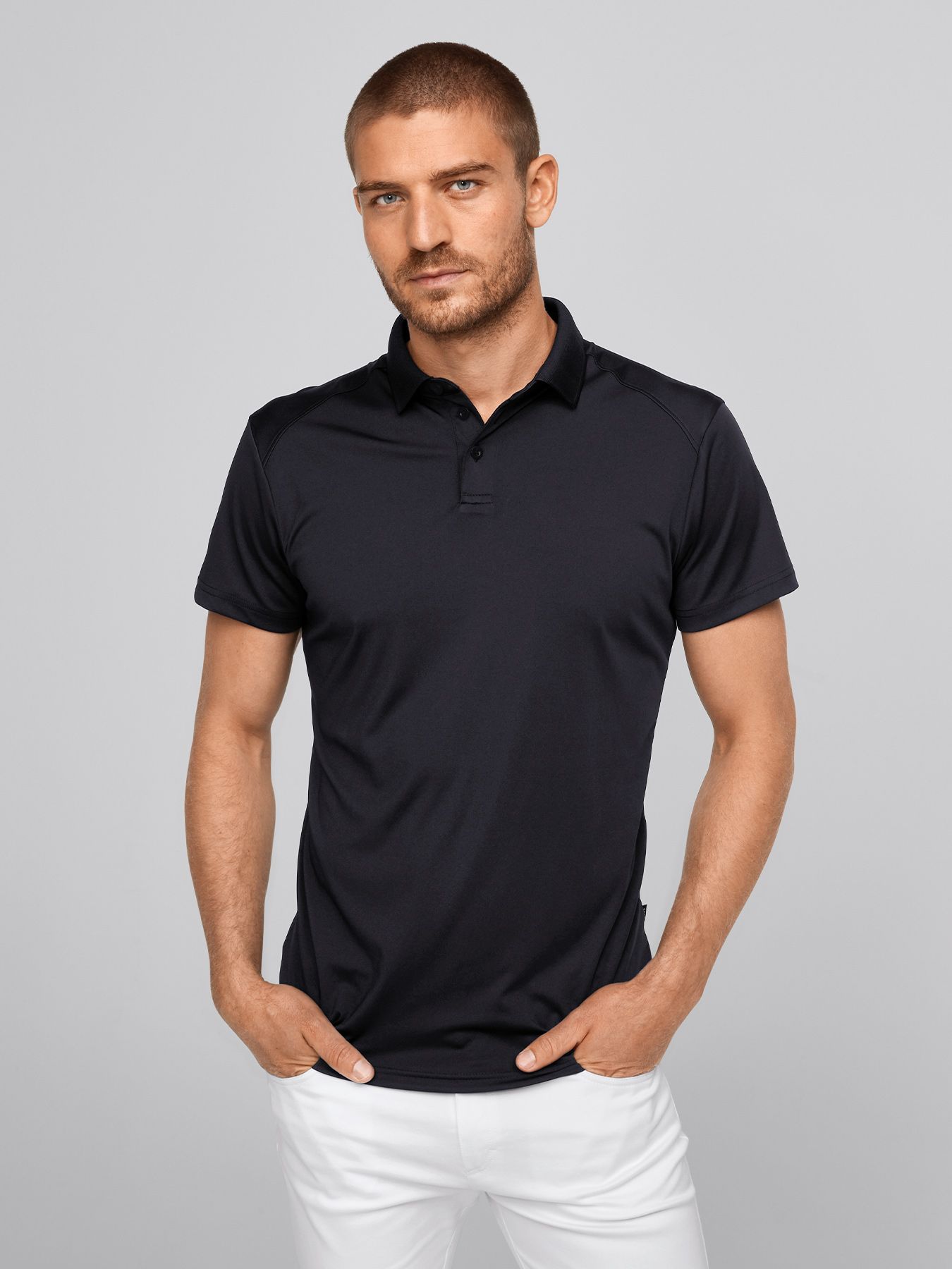 Herrepolo SAMOS